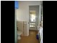 1-3 Tulip St, Russell Island QLD 4184