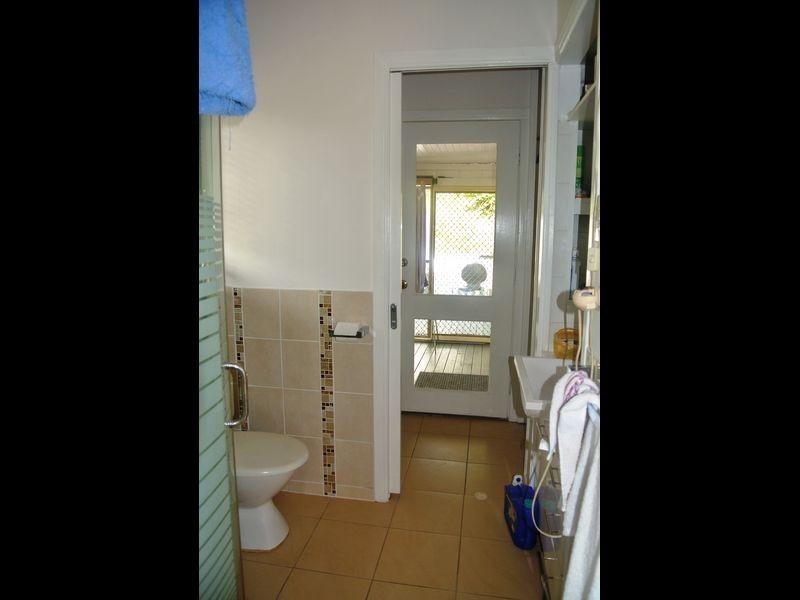 1-3 Tulip St, Russell Island QLD 4184