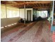 1-3 Tulip St, Russell Island QLD 4184