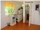 1-3 Tulip St, Russell Island QLD 4184
