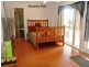 1-3 Tulip St, Russell Island QLD 4184