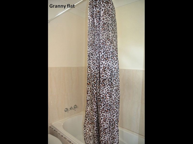 1-3 Tulip St, Russell Island QLD 4184