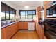 7 Alice Street, Russell Island QLD 4184