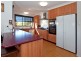 7 Alice Street, Russell Island QLD 4184