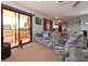 7 Alice Street, Russell Island QLD 4184