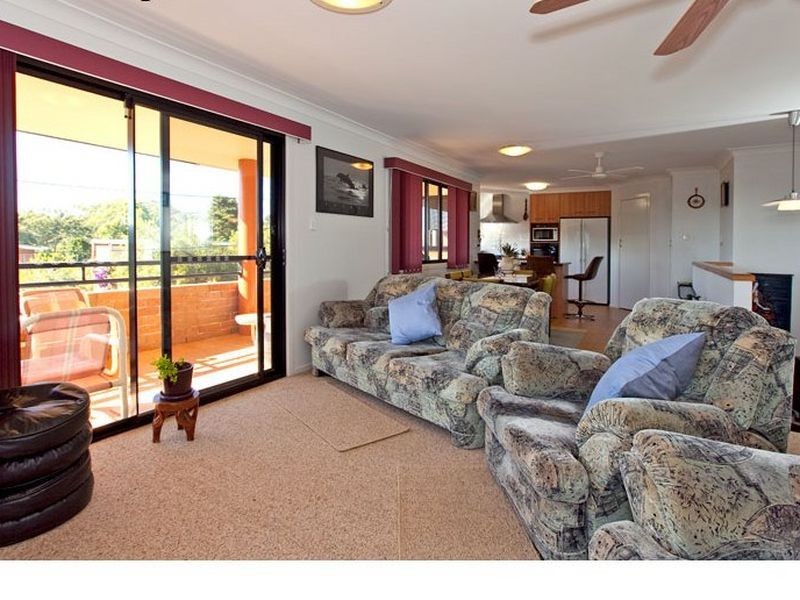 7 Alice Street, Russell Island QLD 4184