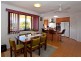 7 Alice Street, Russell Island QLD 4184