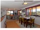 7 Alice Street, Russell Island QLD 4184