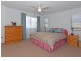 7 Alice Street, Russell Island QLD 4184