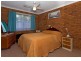 7 Alice Street, Russell Island QLD 4184