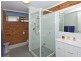 7 Alice Street, Russell Island QLD 4184