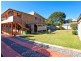 7 Alice Street, Russell Island QLD 4184