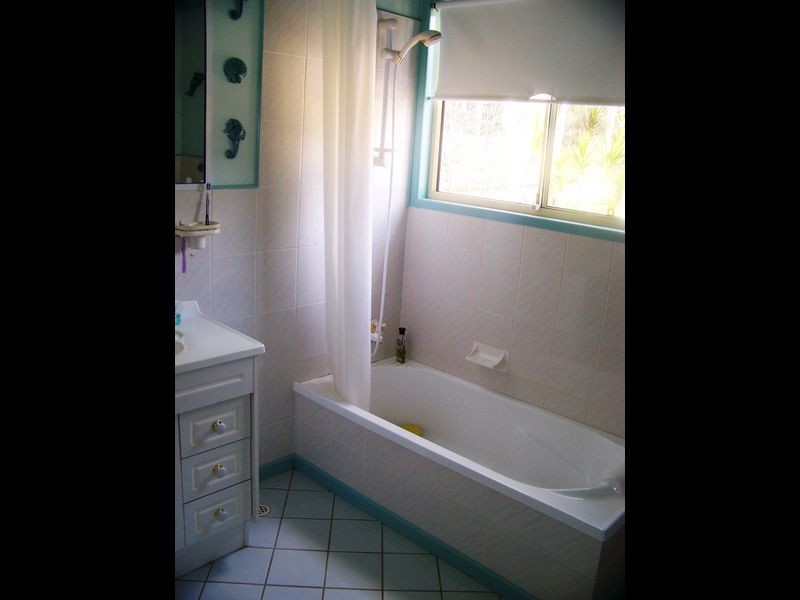 26 Rose Bay, Russell Island QLD 4184