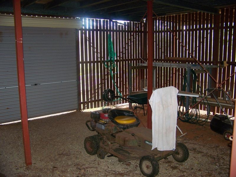 26 Rose Bay, Russell Island QLD 4184