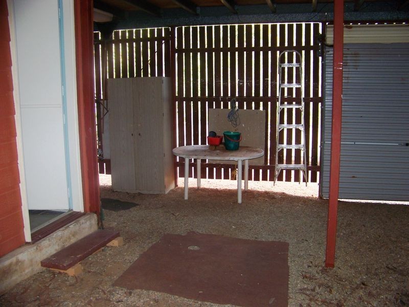 26 Rose Bay, Russell Island QLD 4184