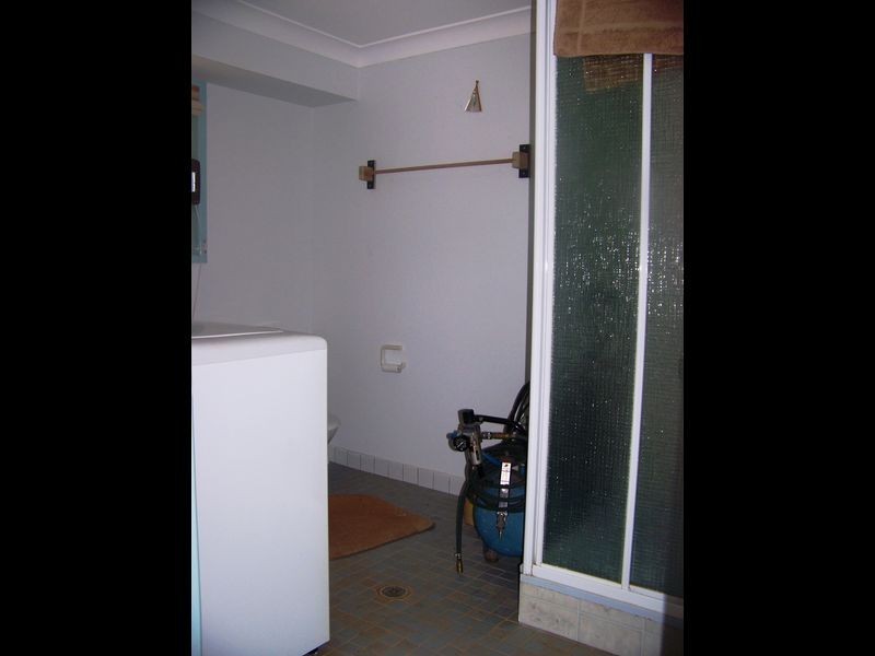 26 Rose Bay, Russell Island QLD 4184