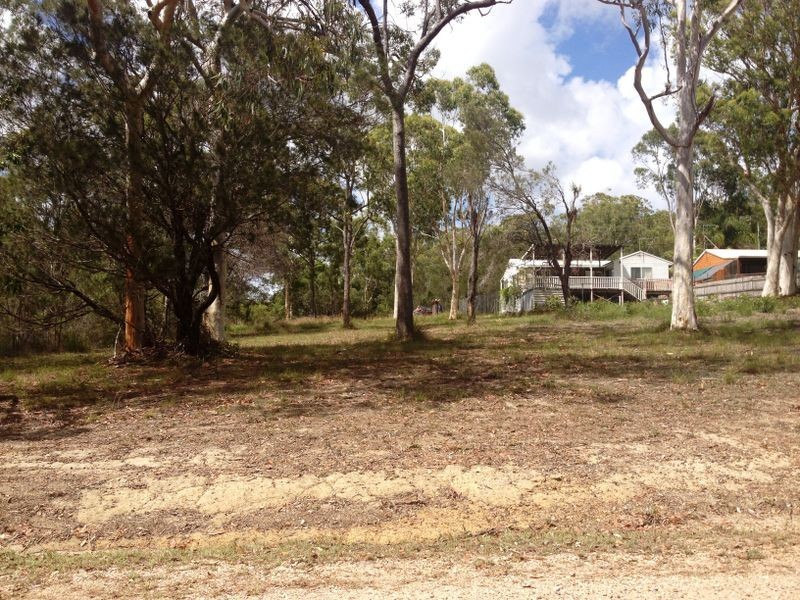 10 Alstonia Street, Russell Island QLD 4184