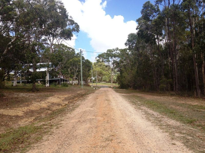 10 Alstonia Street, Russell Island QLD 4184