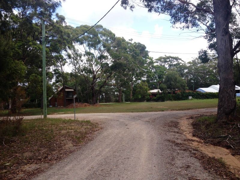 34 Zinnia St, Russell Island QLD 4184