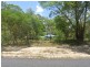 43 Kurrajong Rd, Russell Island QLD 4184