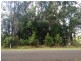 86 Kings Rd, Russell Island QLD 4184