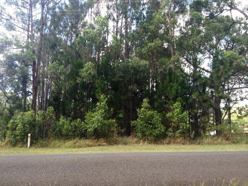 86 Kings Rd, Russell Island QLD 4184