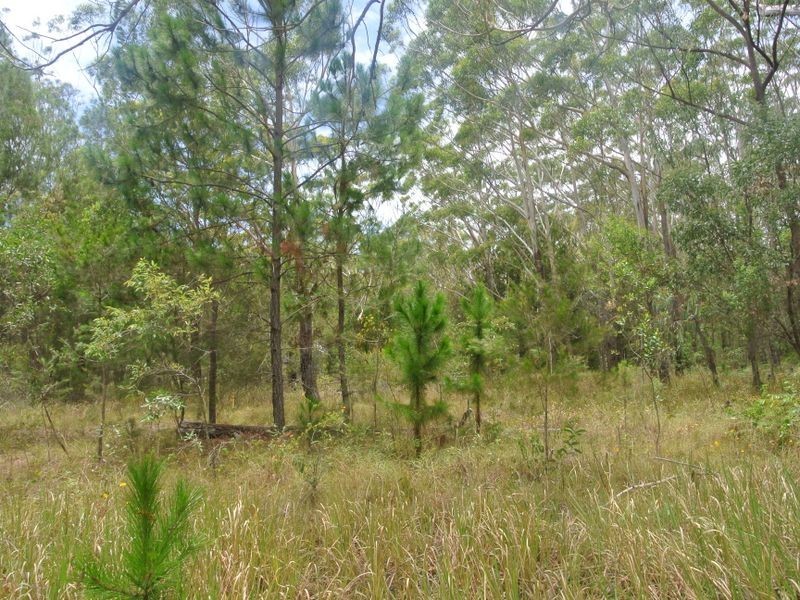 16-20 Sunhaven Rd, Russell Island QLD 4184