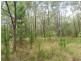 16-20 Sunhaven Rd, Russell Island QLD 4184