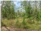 16-20 Sunhaven Rd, Russell Island QLD 4184