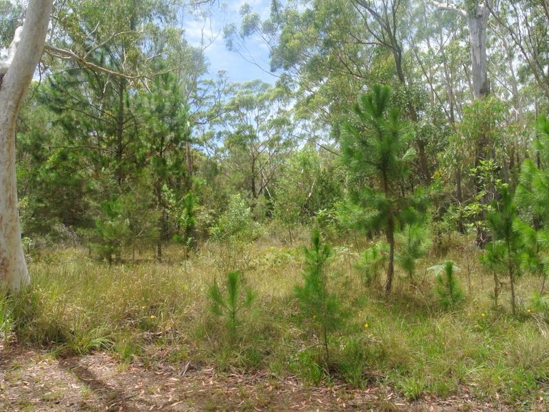 16-20 Sunhaven Rd, Russell Island QLD 4184