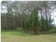 85 Laurel STreet, Russell Island QLD 4184
