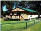 10 Hunters Rd, Russell Island QLD 4184