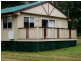 10 Hunters Rd, Russell Island QLD 4184