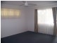 10 Hunters Rd, Russell Island QLD 4184