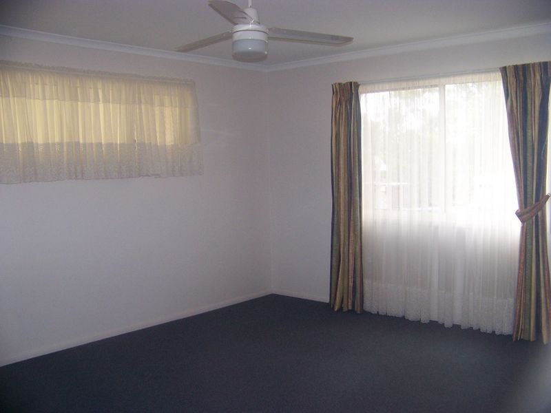 10 Hunters Rd, Russell Island QLD 4184