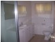 10 Hunters Rd, Russell Island QLD 4184