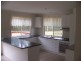10 Hunters Rd, Russell Island QLD 4184