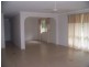10 Hunters Rd, Russell Island QLD 4184