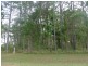 91 Laurel Street, Russell Island QLD 4184