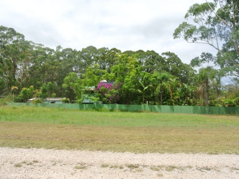 116 Laurel Street, Russell Island QLD 4184