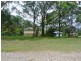 120 Laurel Street, Russell Island QLD 4184