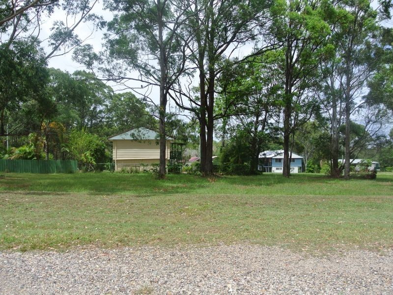 120 Laurel Street, Russell Island QLD 4184