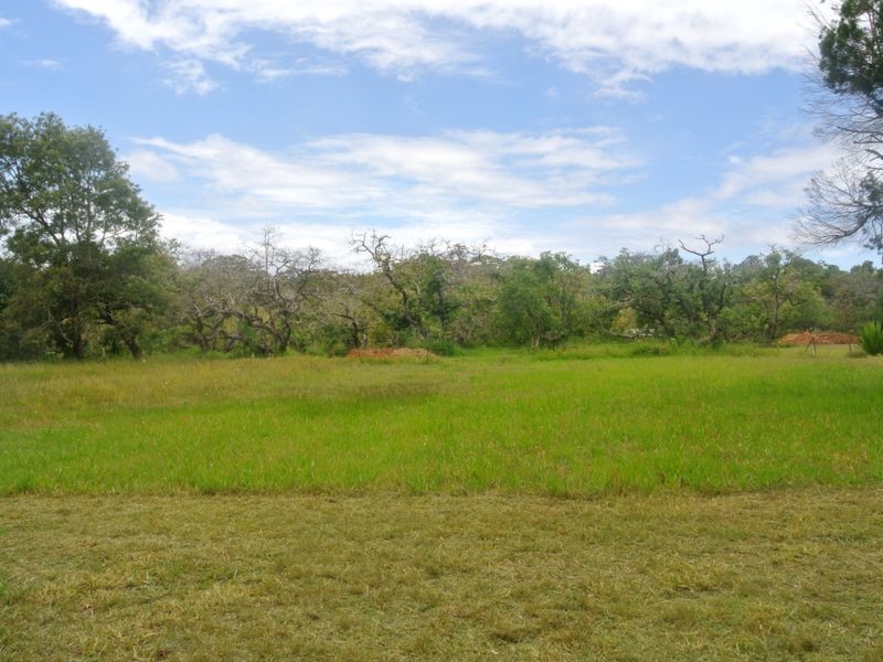 26 Satton Street, Russell Island QLD 4184