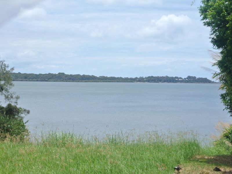 4 Byron Street, Russell Island QLD 4184