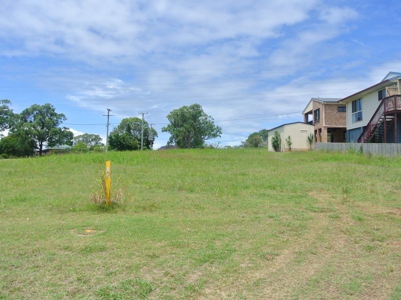 4 Byron Street, Russell Island QLD 4184