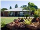 9 Laurel Street, Russell Island QLD 4184