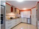 9 Laurel Street, Russell Island QLD 4184