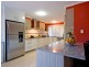 9 Laurel Street, Russell Island QLD 4184