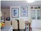9 Laurel Street, Russell Island QLD 4184