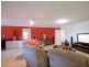 9 Laurel Street, Russell Island QLD 4184